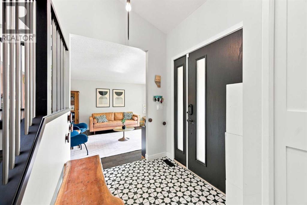 267 Brookgreen Drive SW