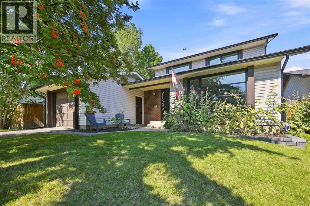 267 Brookgreen Drive SW