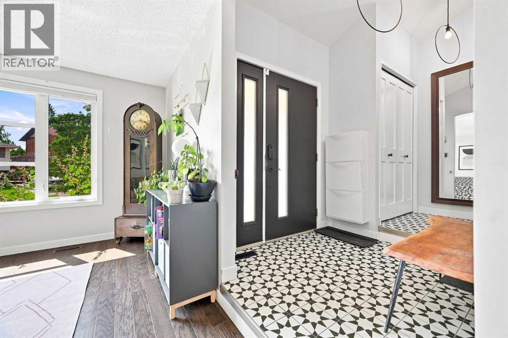 267 Brookgreen Drive SW