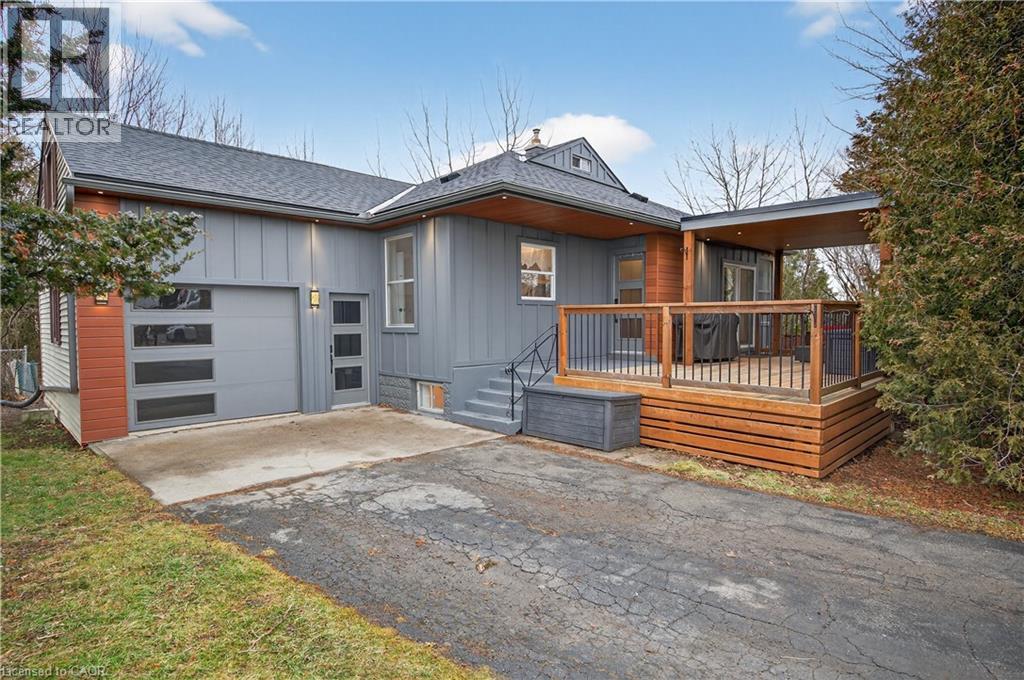 486 EAST 38TH STREET, HAMILTON, ON L8V 4G8 - Image 1451405773.jpeg?d=l