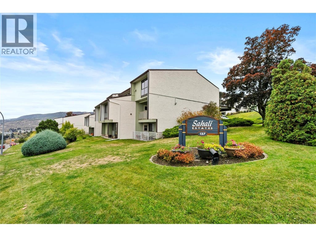 137 MCGILL ROAD UNIT# 75, KAMLOOPS, BC V2C 1L9 - Image 442502497.jpeg?d=l