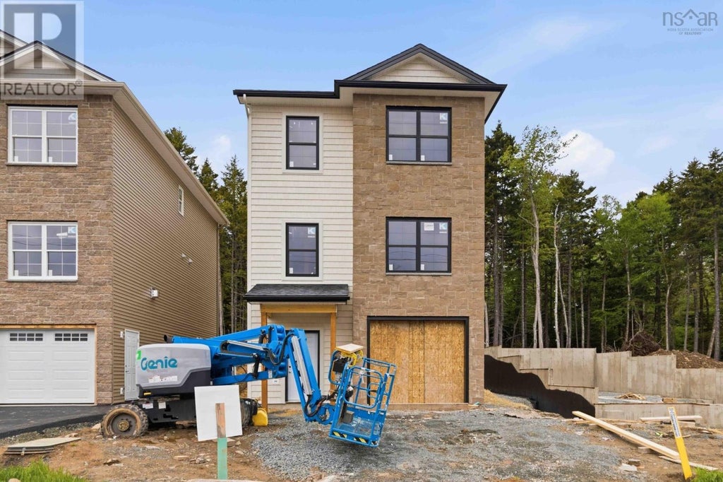 GAR-4 16 GARVEY COURT, BEDFORD, NS B4B 2V6 - Image 335109418.jpeg?d=l