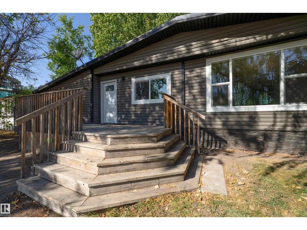 5302 54 AV, ST. PAUL TOWN, AB T0A 3A1 - Image 4228792357.jpeg?d=l