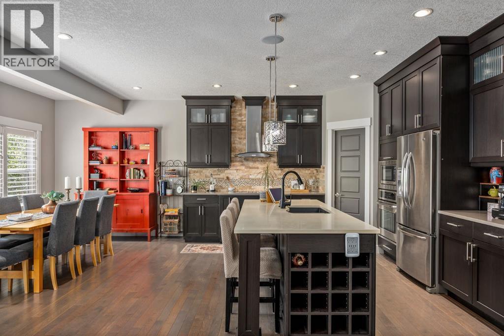 1213 Hillcrest Manor Estates