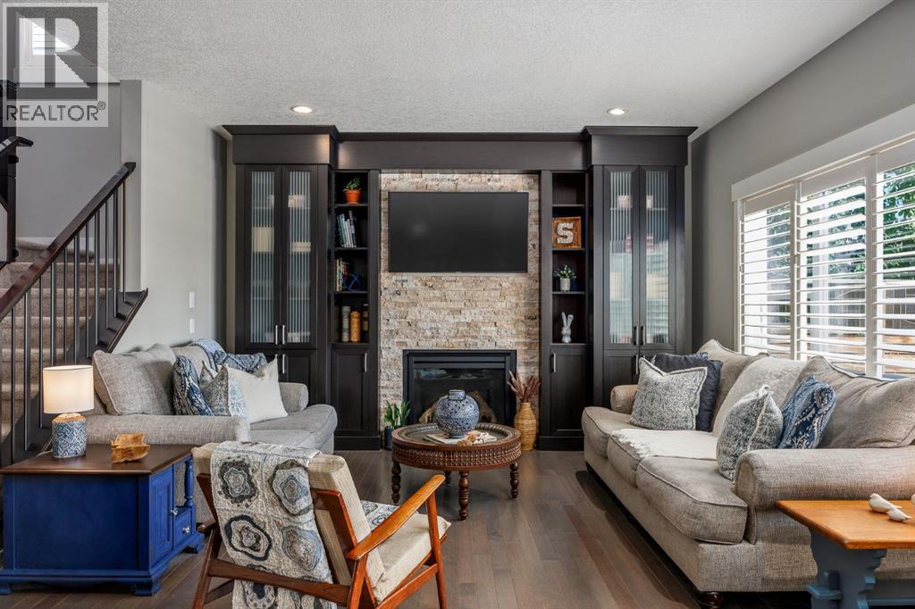 1213 Hillcrest Manor Estates