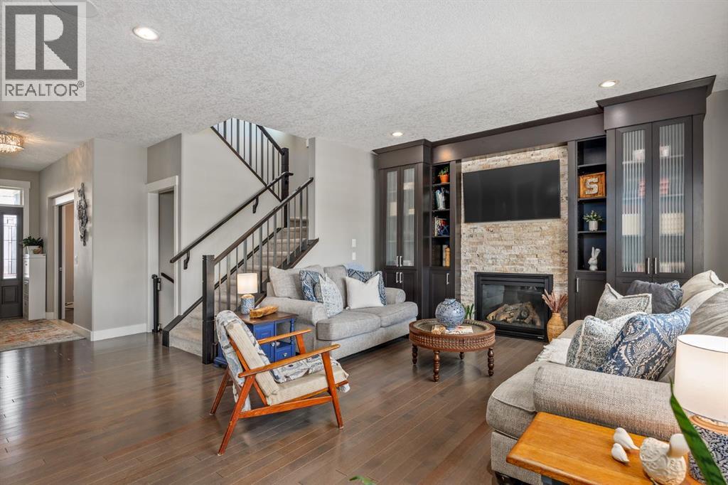 1213 Hillcrest Manor Estates