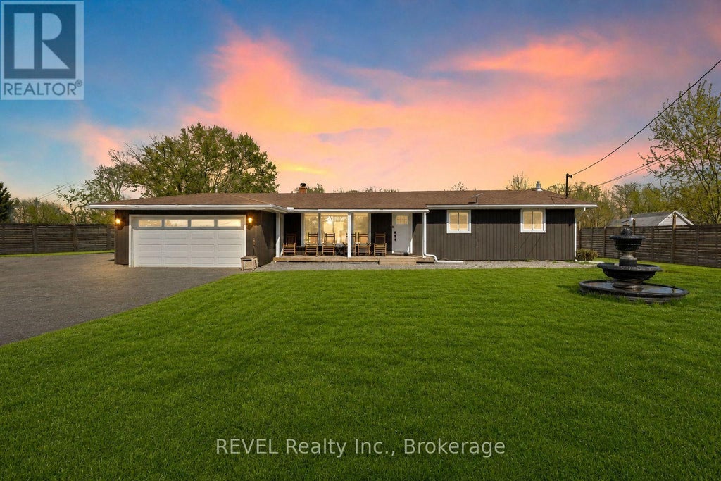 3290 SWITCH ROAD, FORT ERIE (BLACK CREEK), ON L0S 1S0 - Image 1942396000.jpeg?d=l