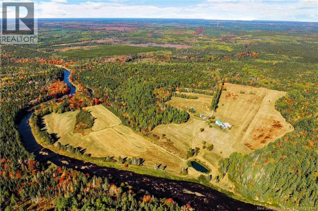 3090 ROUTE 116, SALMON RIVER RD, NB E4A 3M3 - Image 3165529849.jpeg?d=l
