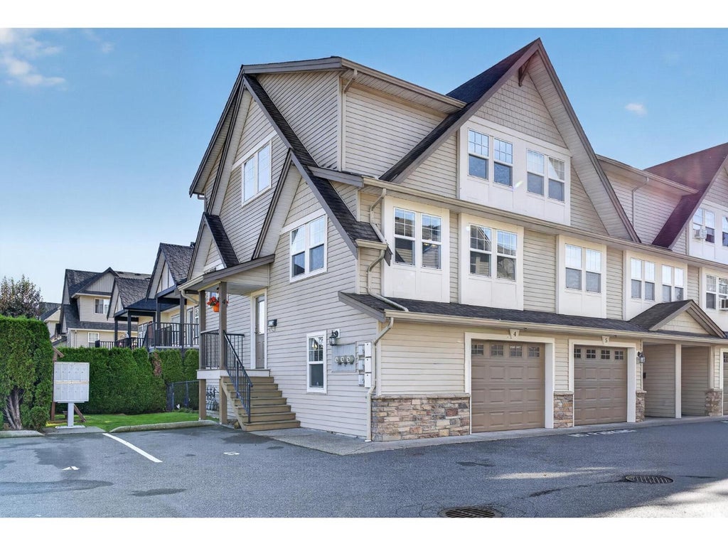 4-46538 FIRST AVENUE, CHILLIWACK, BC V2P 1W9 - Image 2447754942.jpeg?d=l