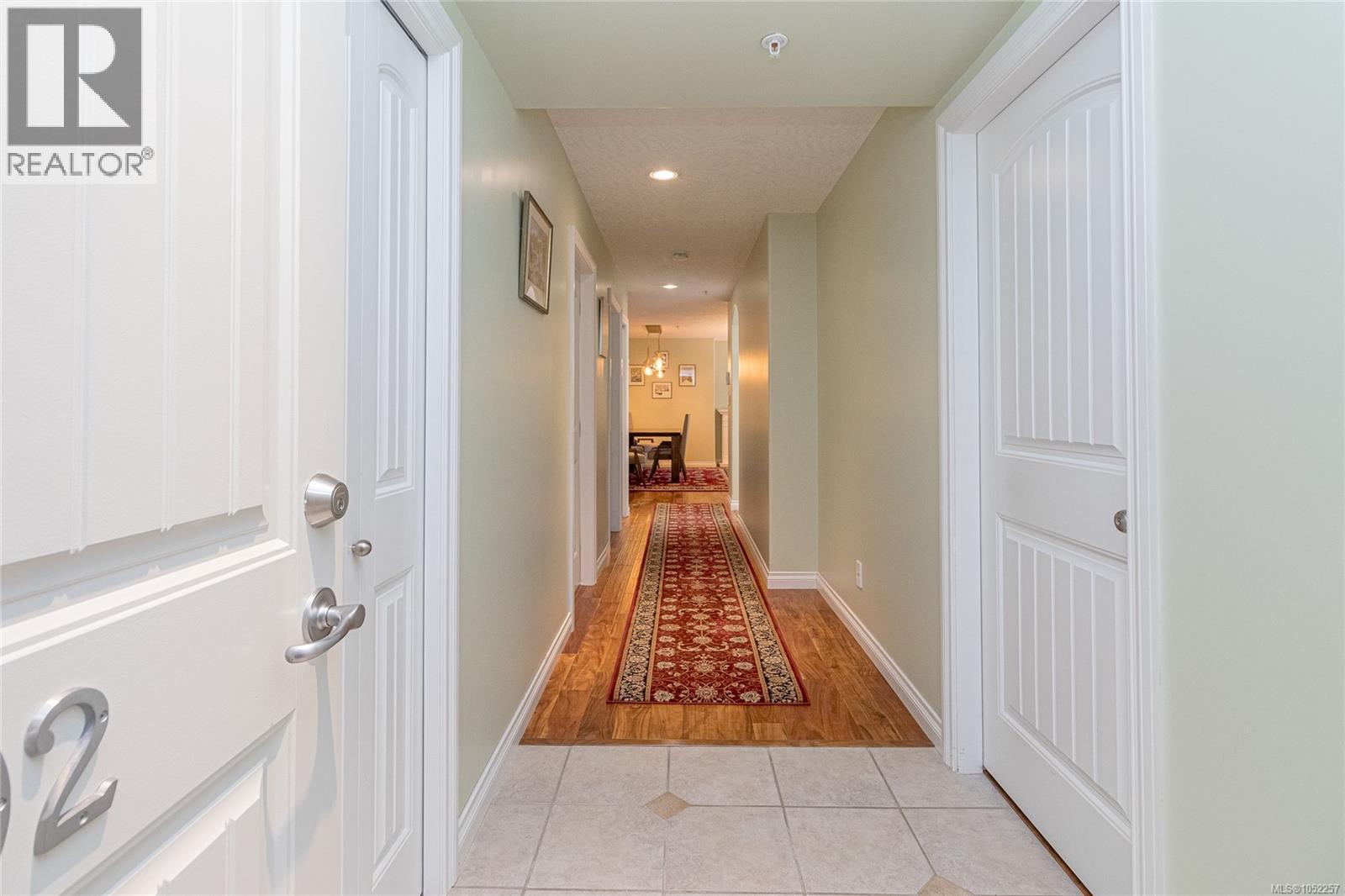 102 2318 James White Blvd