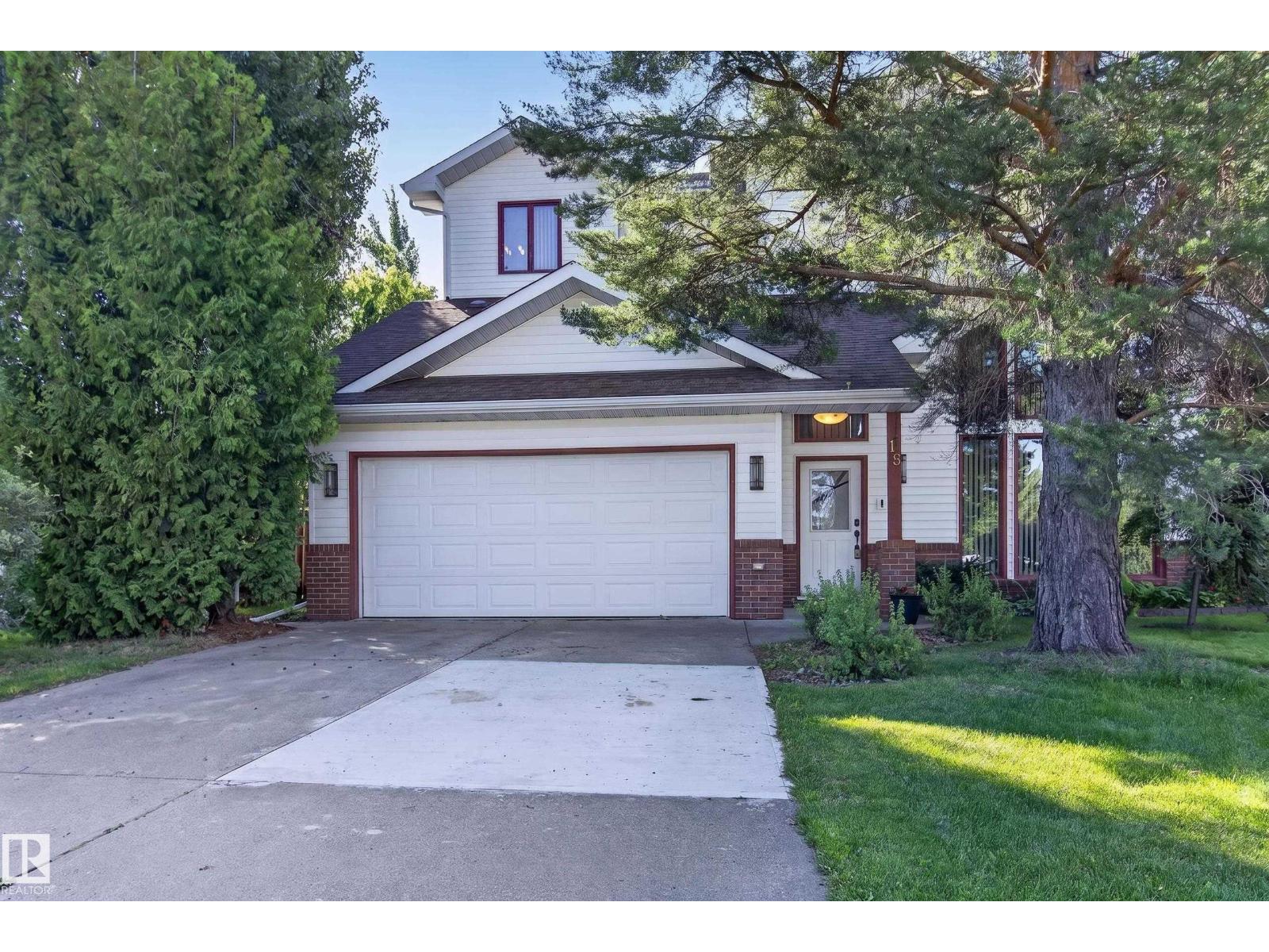 15 HICKORY CR