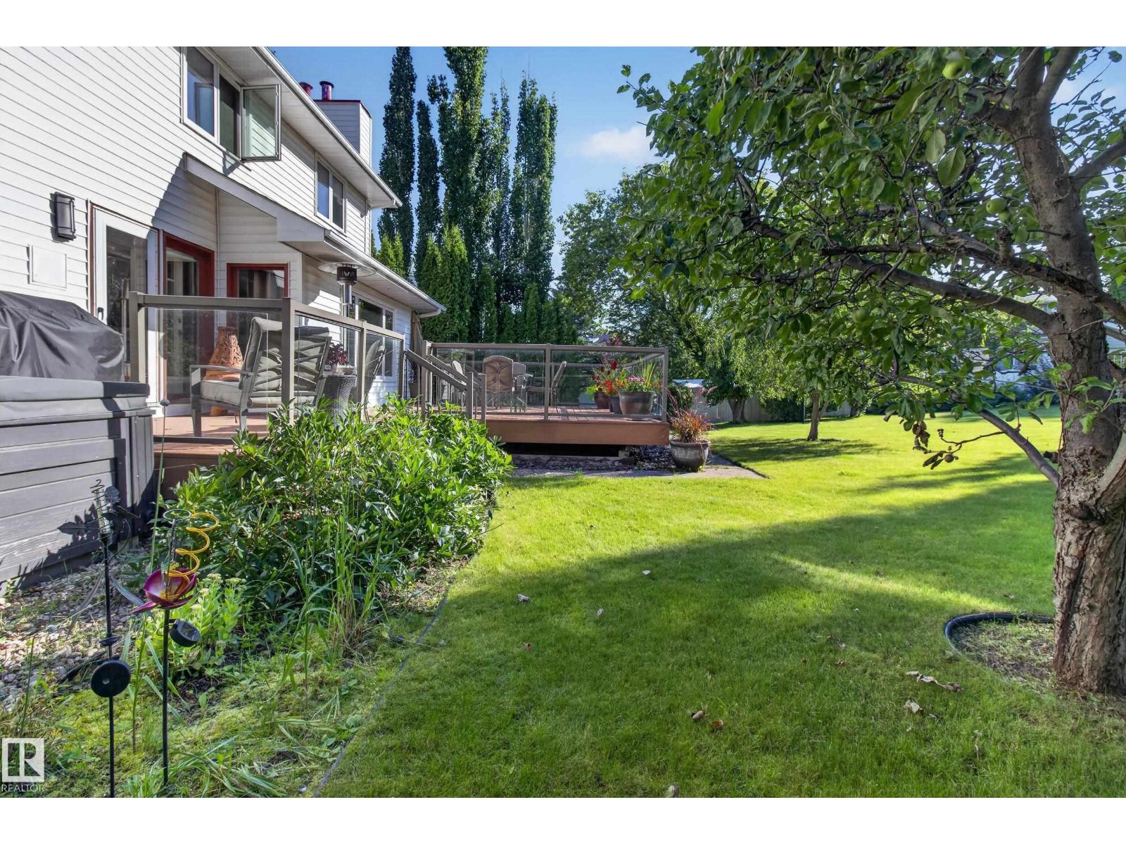 15 HICKORY CR