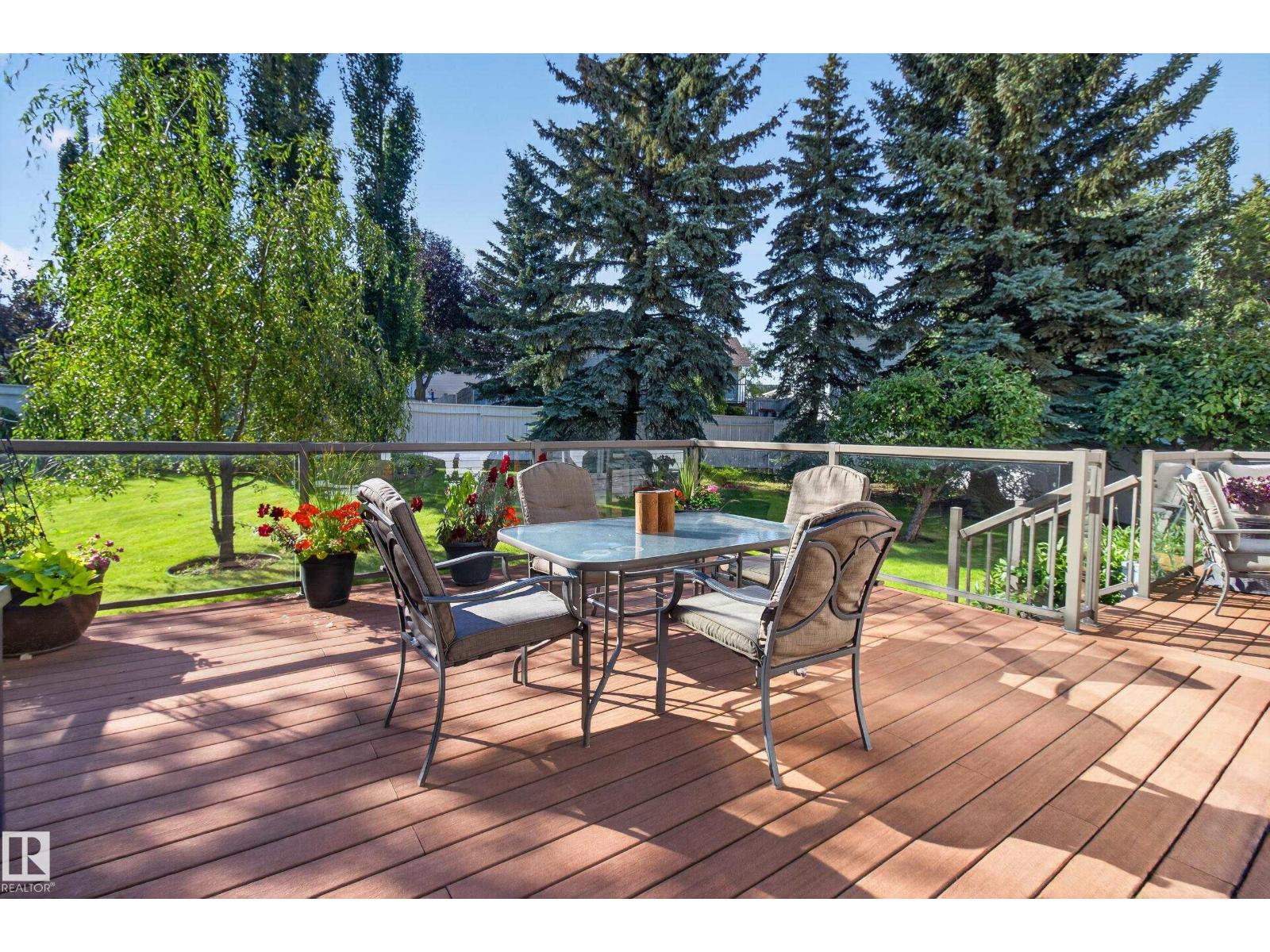 15 HICKORY CR