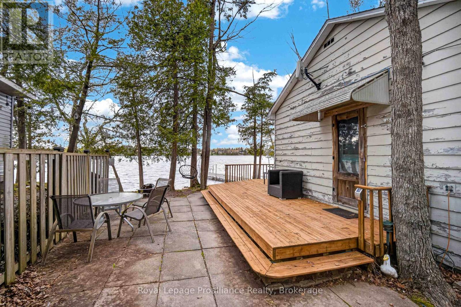 24B CYPRESS LANE