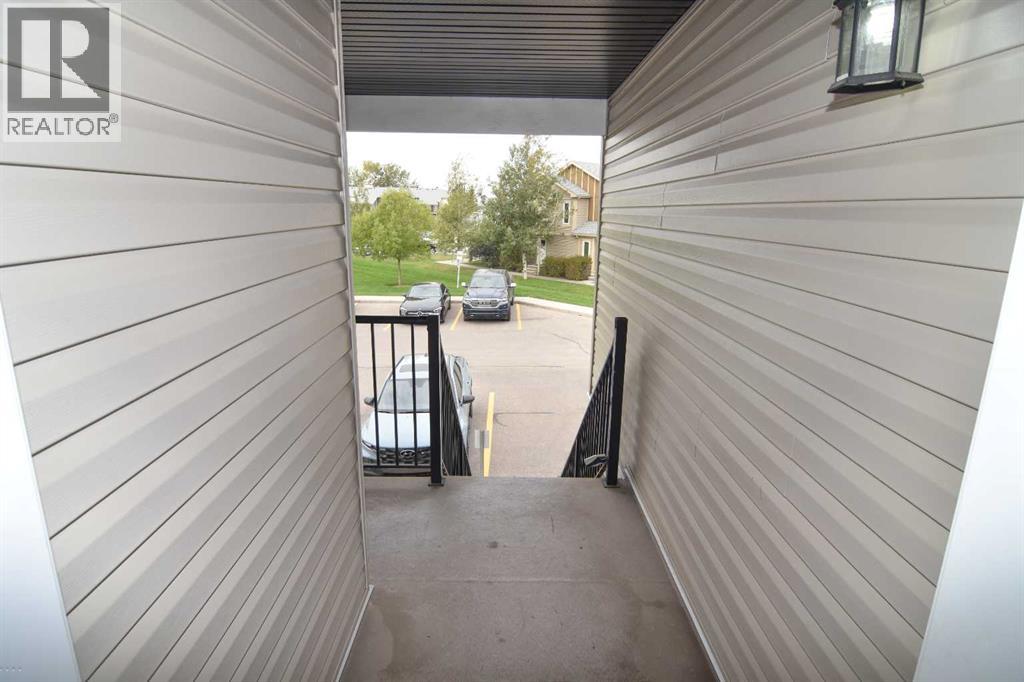 601, 8 Bayside Place