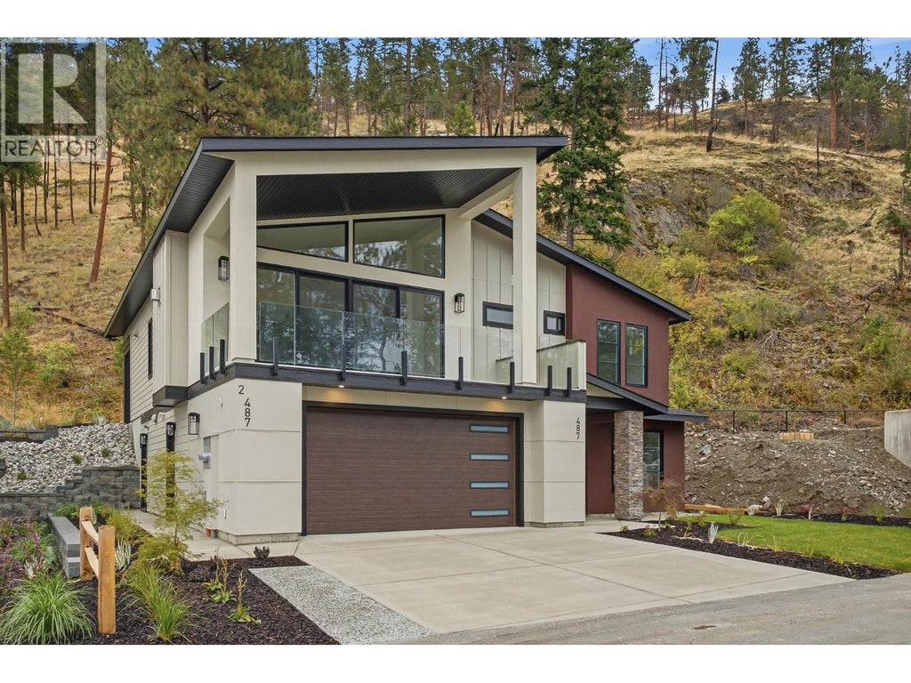487 CLIFTON ROAD N, KELOWNA, BC V1V 1H1 - Image 4052428619.jpeg?d=l