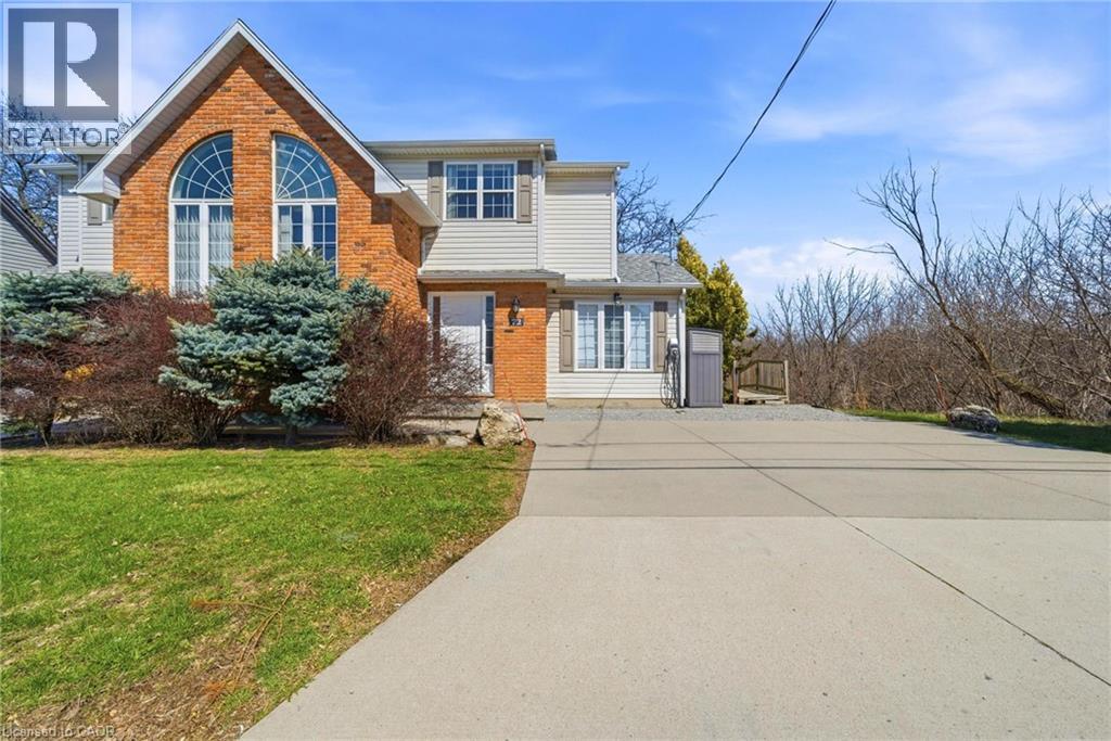 72 MARTINDALE ROAD, ST. CATHARINES, ON L2S 2Y3 - Image 3377026858.jpeg?d=l