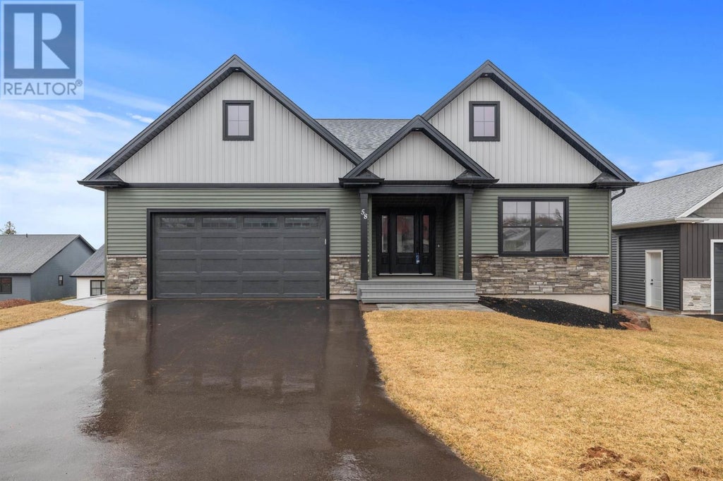 58 ALICE AVENUE, CHARLOTTETOWN, PE C1C 0V4 - Image 1303679503.jpeg?d=l