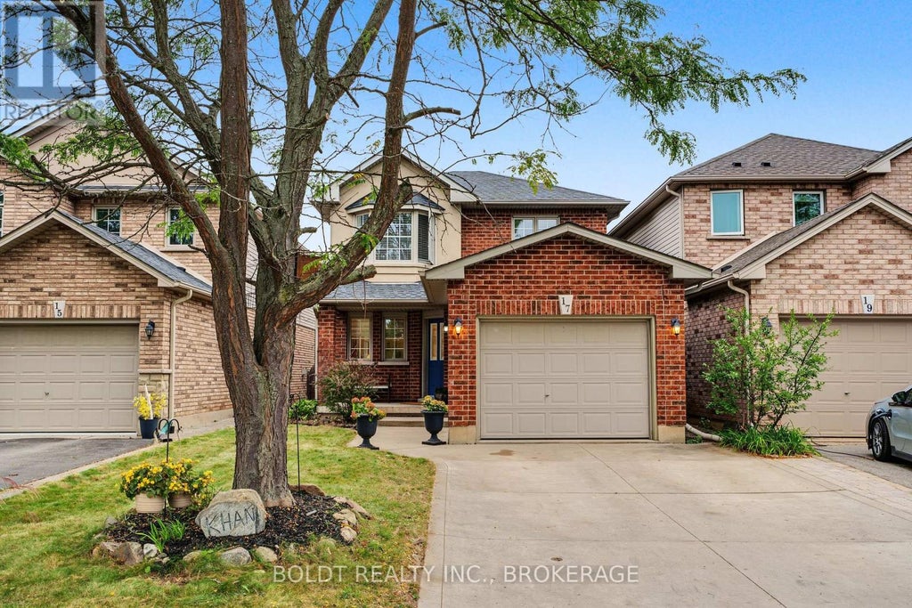 17 VALRIDGE COURT, HAMILTON (ANCASTER), ON L9G 4Y5 - Image 1302016341.jpeg?d=l