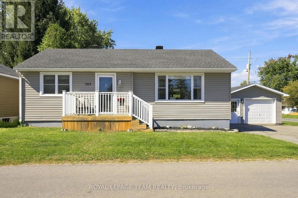 309 GEORGE STREET EAST, NORTH GRENVILLE, ON K0G 1J0 - Image 1534759814.jpeg?d=l