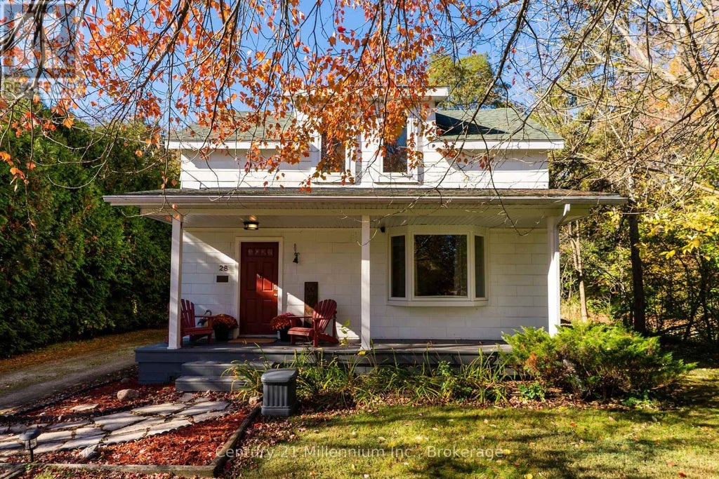 28 OWEN STREET, MEAFORD, ON N4L 1G9 - Image 587106110.jpeg?d=l