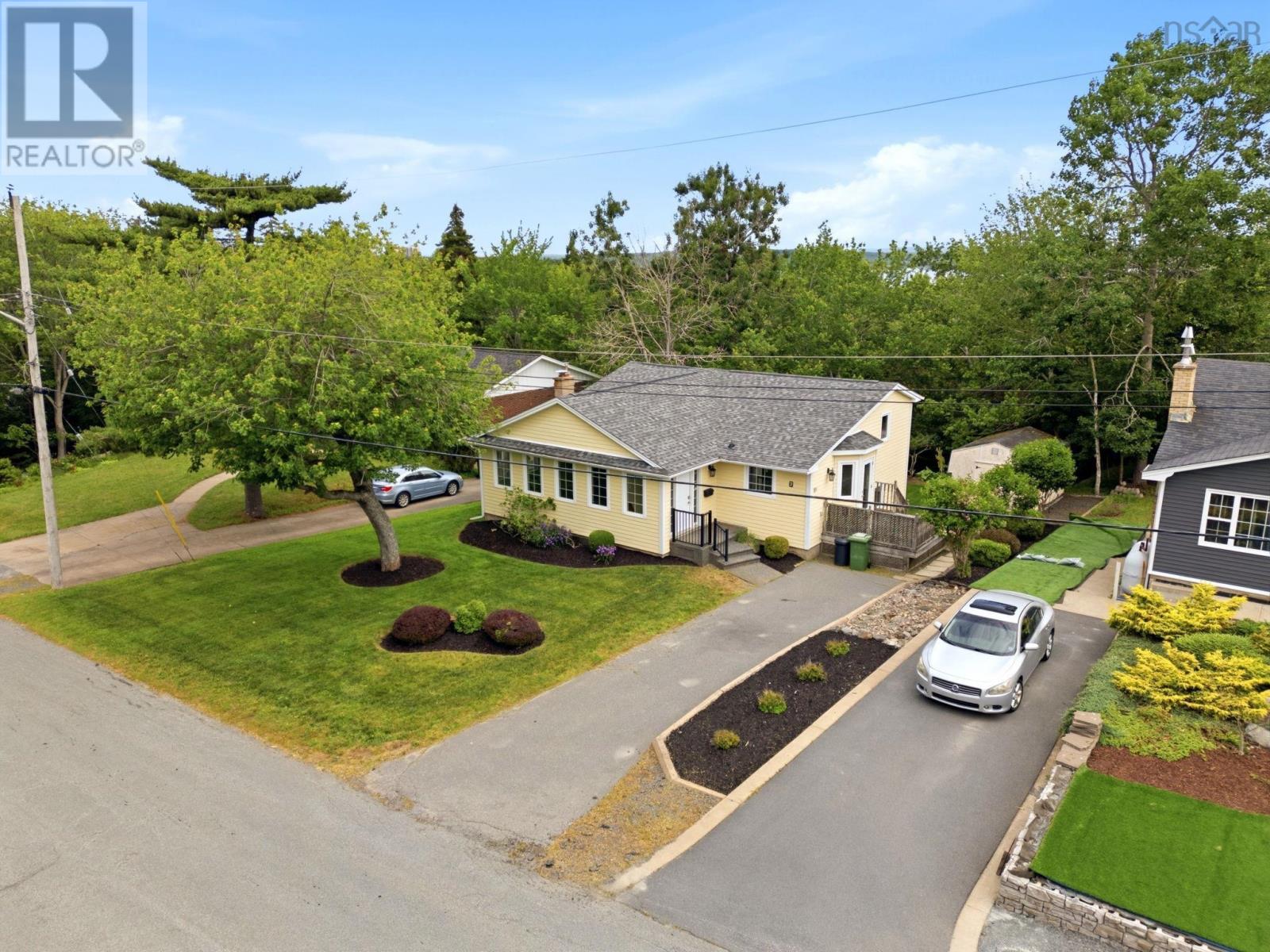 7 Oakley Avenue - Photo 3