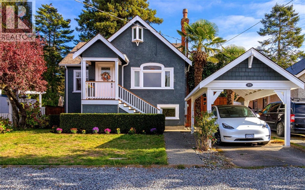 3721 CRAIGMILLAR AVE, SAANICH, BC V8P 3H2 - Image 515362651.jpeg?d=l