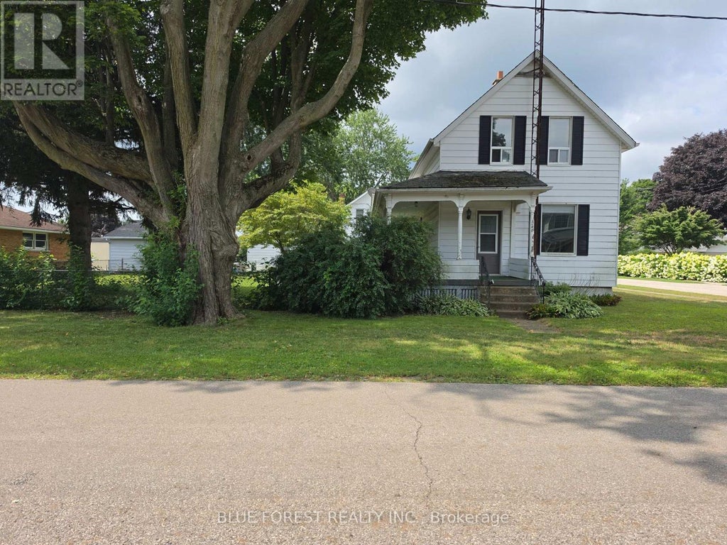248 RIDOUT STREET, WEST ELGIN (RODNEY), ON N0L 2C0 - Image 113068734.jpeg?d=l