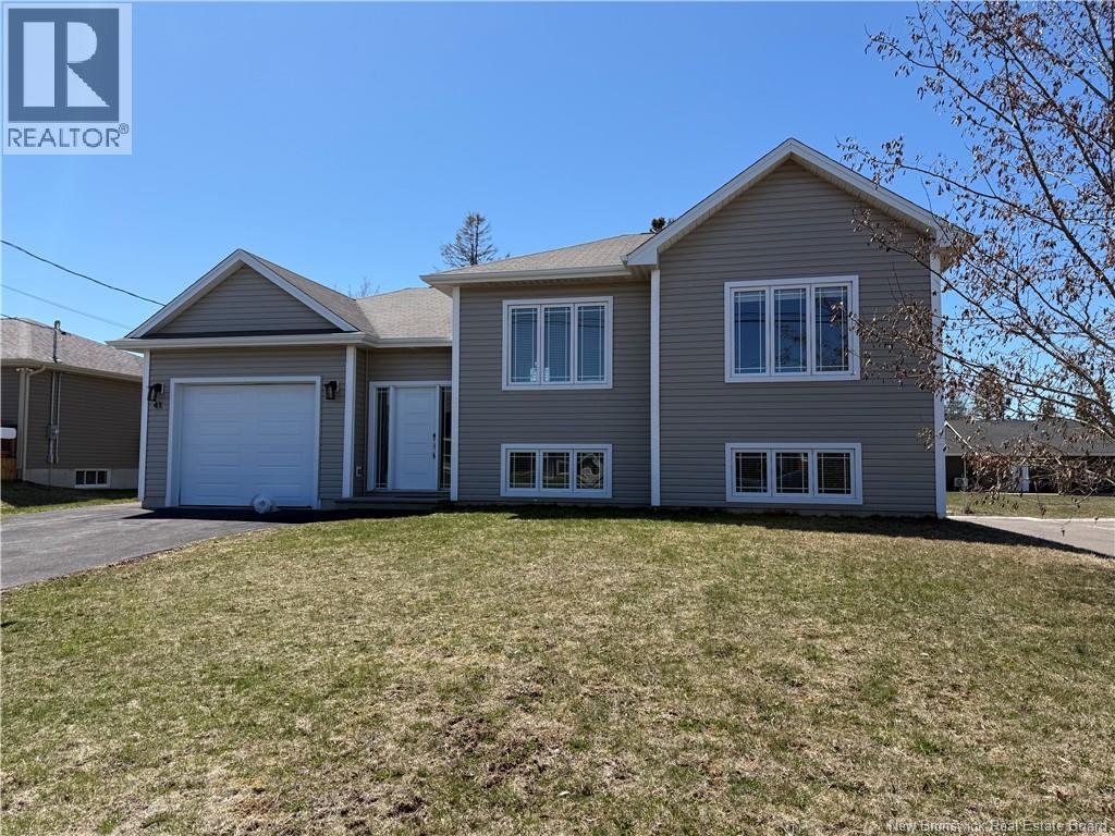 41 LAFOREST STREET, SHEDIAC, NB E4P 0P7 - Image 1963543399.jpeg?d=l