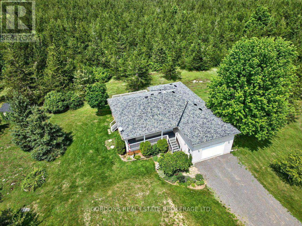 467 DENRIDGE ROAD