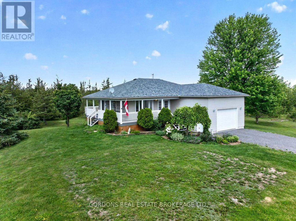 467 DENRIDGE ROAD