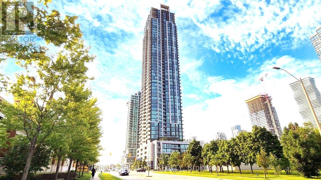 4307-3975 GRAND PARK DRIVE, MISSISSAUGA (CITY CENTRE), ON L5B 0K4 - Image 155621075.jpeg?d=l