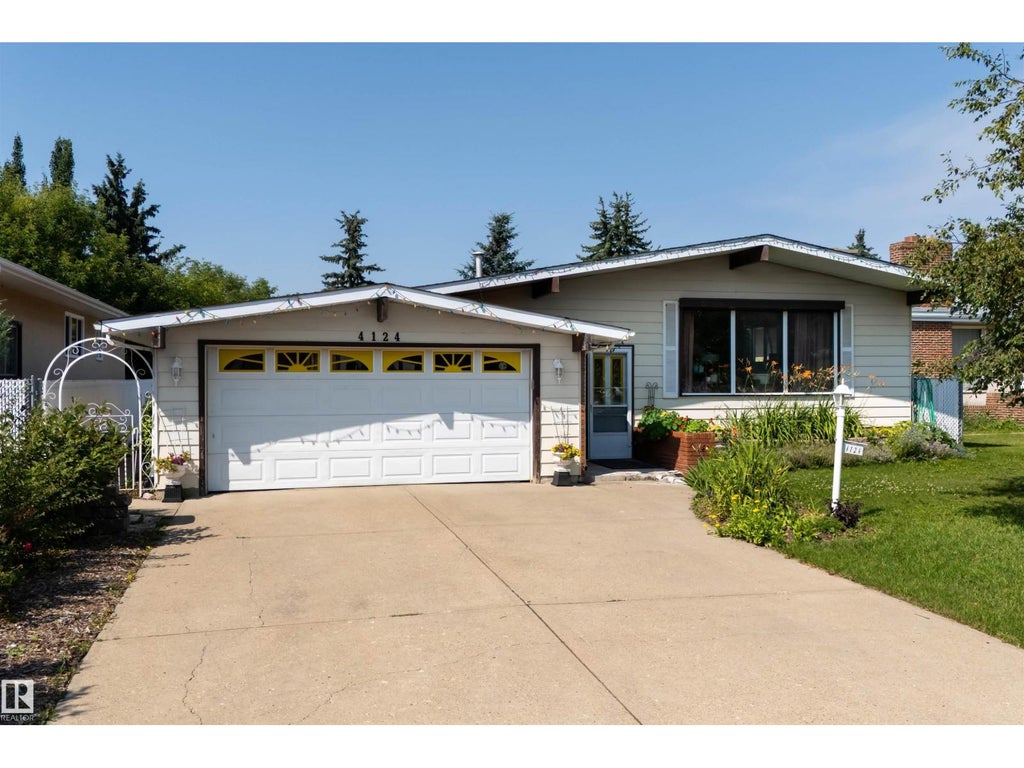 4124 110 ST NW, EDMONTON, AB T6J 2T5 - Image 1395801029.jpeg?d=l