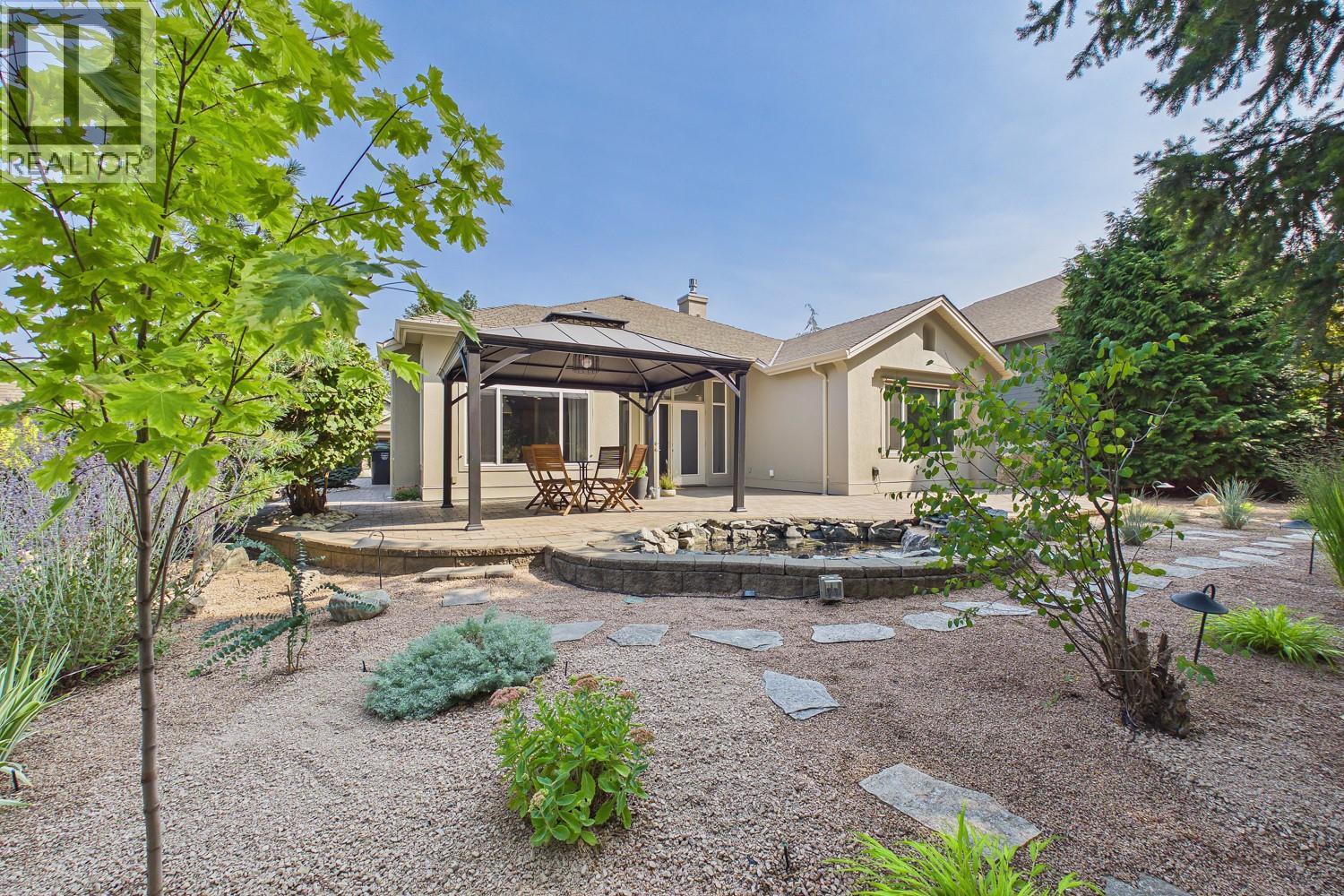 4539 Gallaghers Edgewood Drive