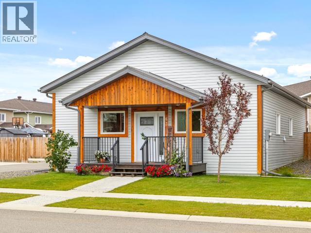 63 ELDORADO DRIVE, WHITEHORSE, YT Y1A 0N7 - Image 3633473952.jpeg?d=l
