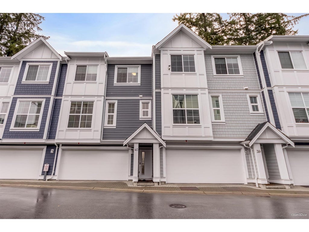 40-20321 80 AVENUE, LANGLEY, BC V2Y 3S3 - Image 3437821005.jpeg?d=l