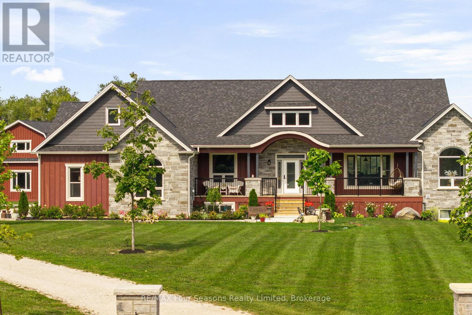 8672 COUNTY RD 91 ROAD