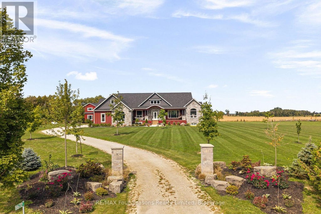 8672 COUNTY RD 91 ROAD, CLEARVIEW, ON L0M 1S0 - Image 3566810159.jpeg?d=l