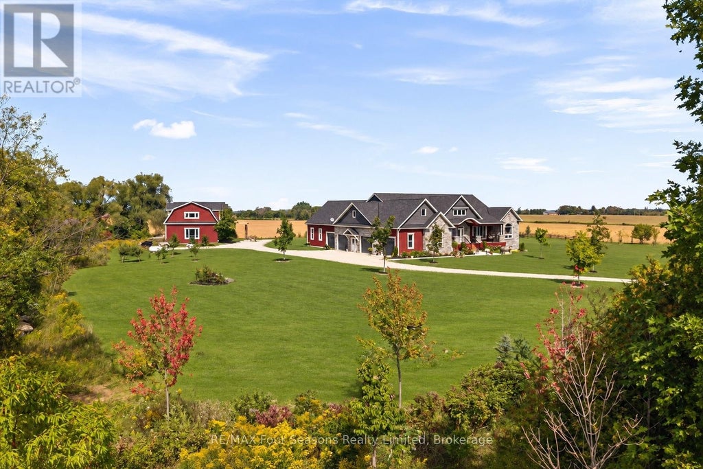 8672 COUNTY RD 91 ROAD, CLEARVIEW, ON L0M 1S0 - Image 912580269.jpeg?d=l