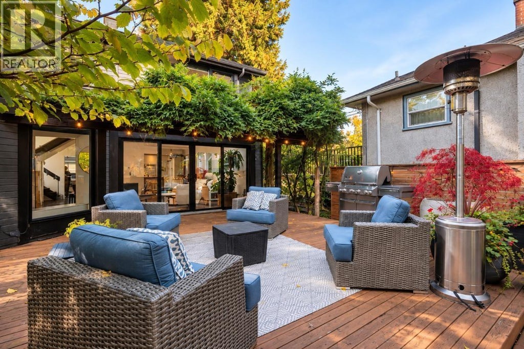 2835 W 13TH AVENUE, VANCOUVER, BC V6K 2T6 - Image 1825566517.jpeg?d=l