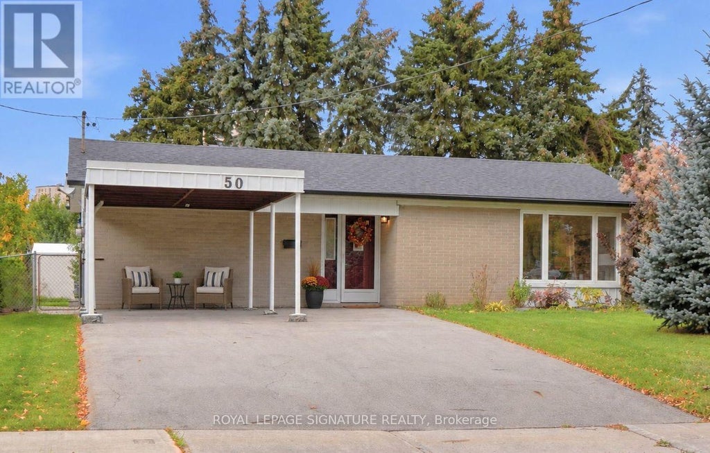 50 KILLAMARSH DRIVE, TORONTO (YORK UNIVERSITY HEIGHTS), ON M3J 1J3 - Image 2737593293.jpeg?d=l