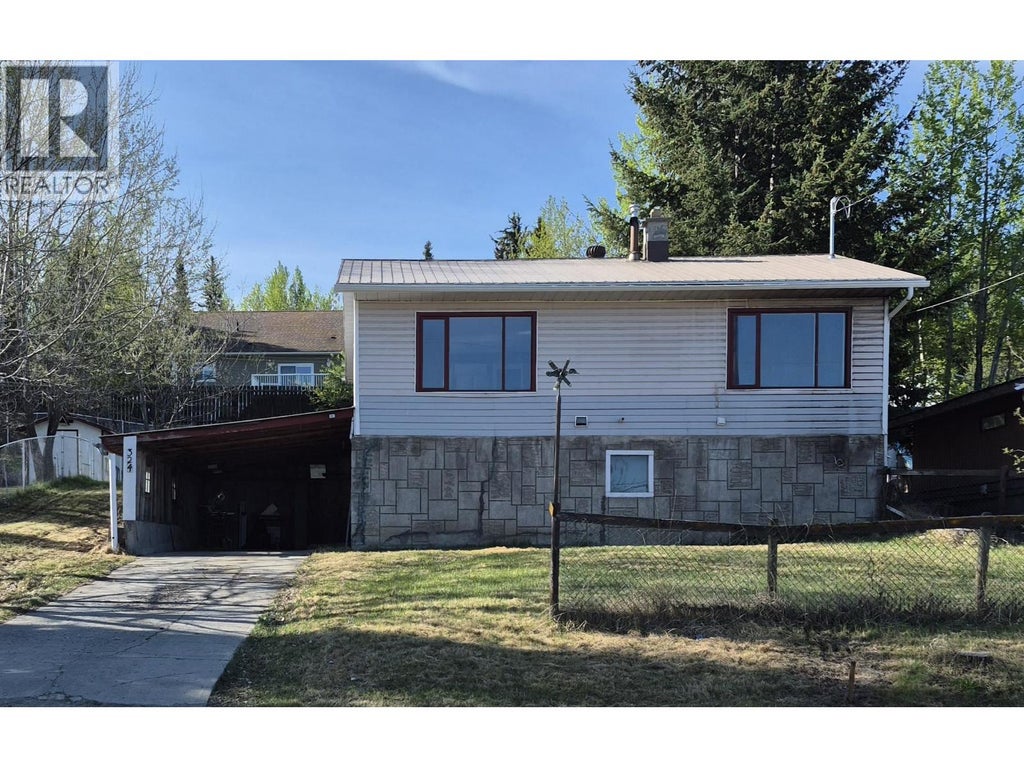 324 W 5TH STREET, VANDERHOOF, BC V0J 3A0 - Image 547850968.jpeg?d=l