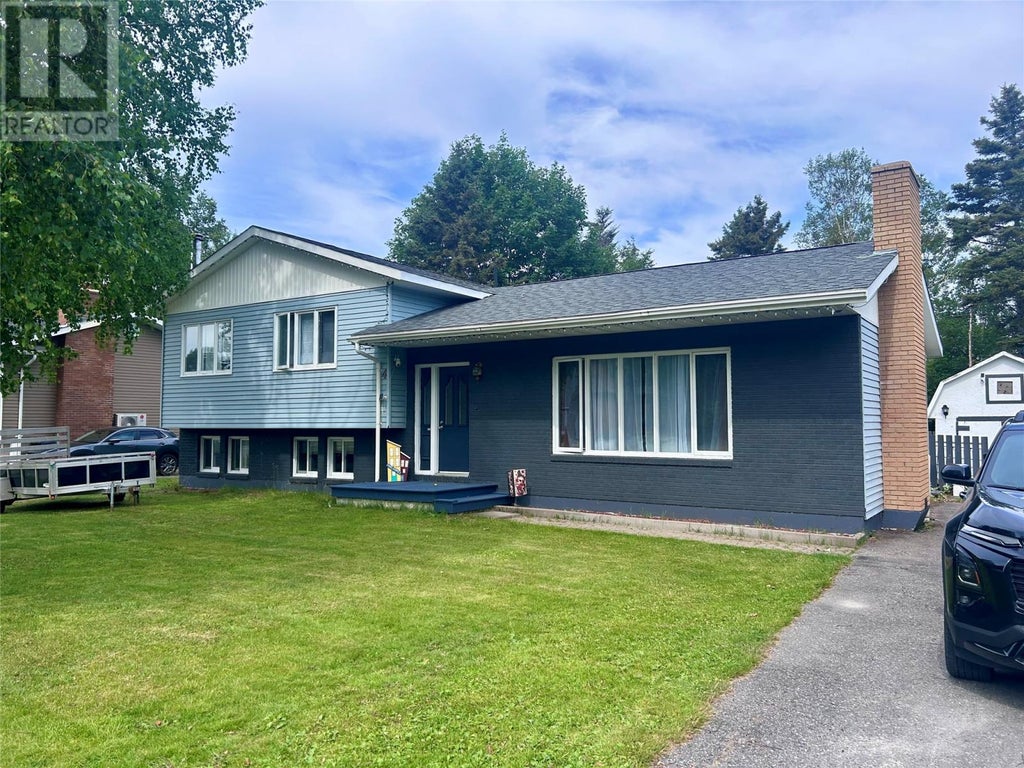 4 ELMWOOD CRESCENT, PASADENA, NF A0L 1K0 - Image 996720295.jpeg?d=l