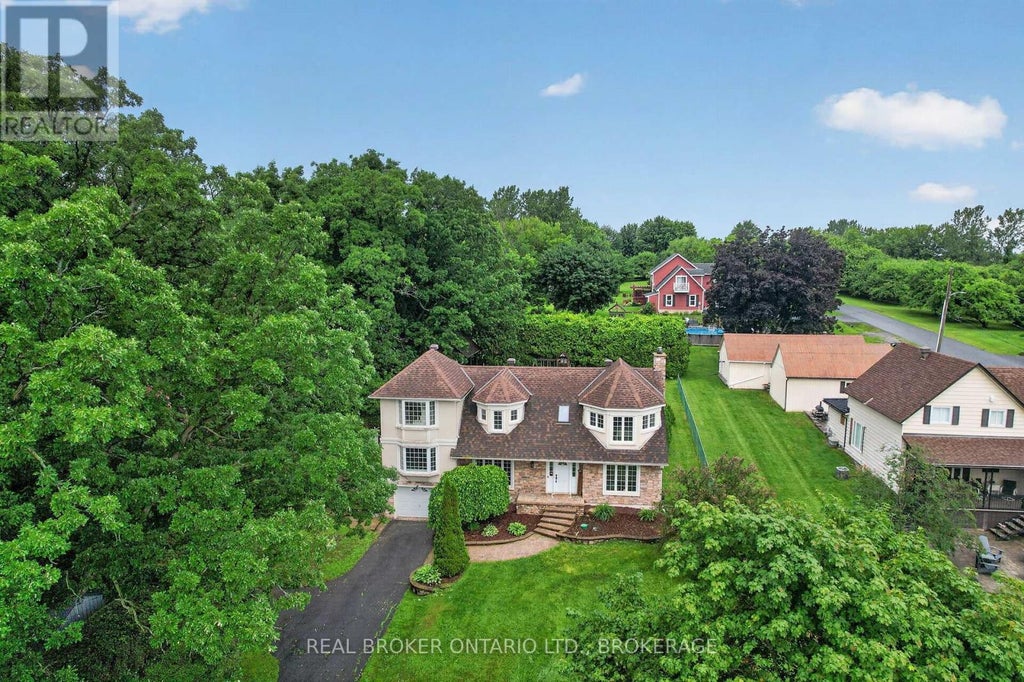 18445 ANDERSON DRIVE, SOUTH GLENGARRY, ON K6H 7J5 - Image 4160981311.jpeg?d=l