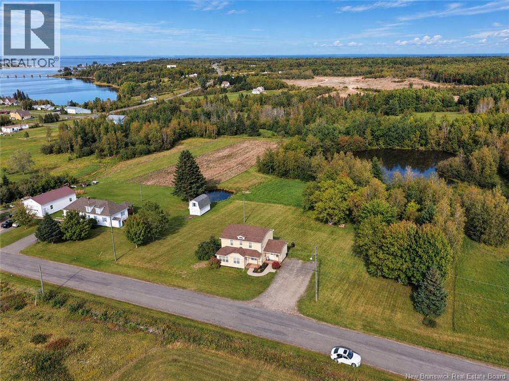 65 St-Gregoire - Photo 4