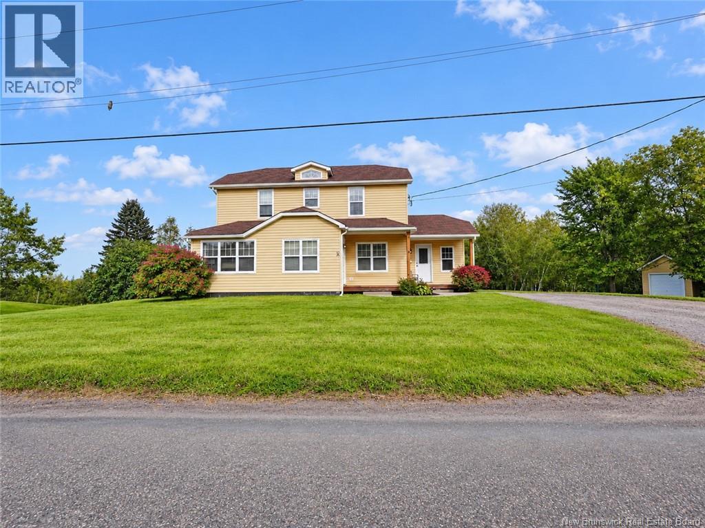 65 St-Gregoire - Photo 3