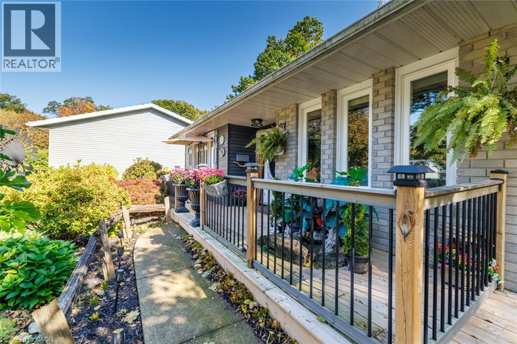 24 INGLEWOOD Court
