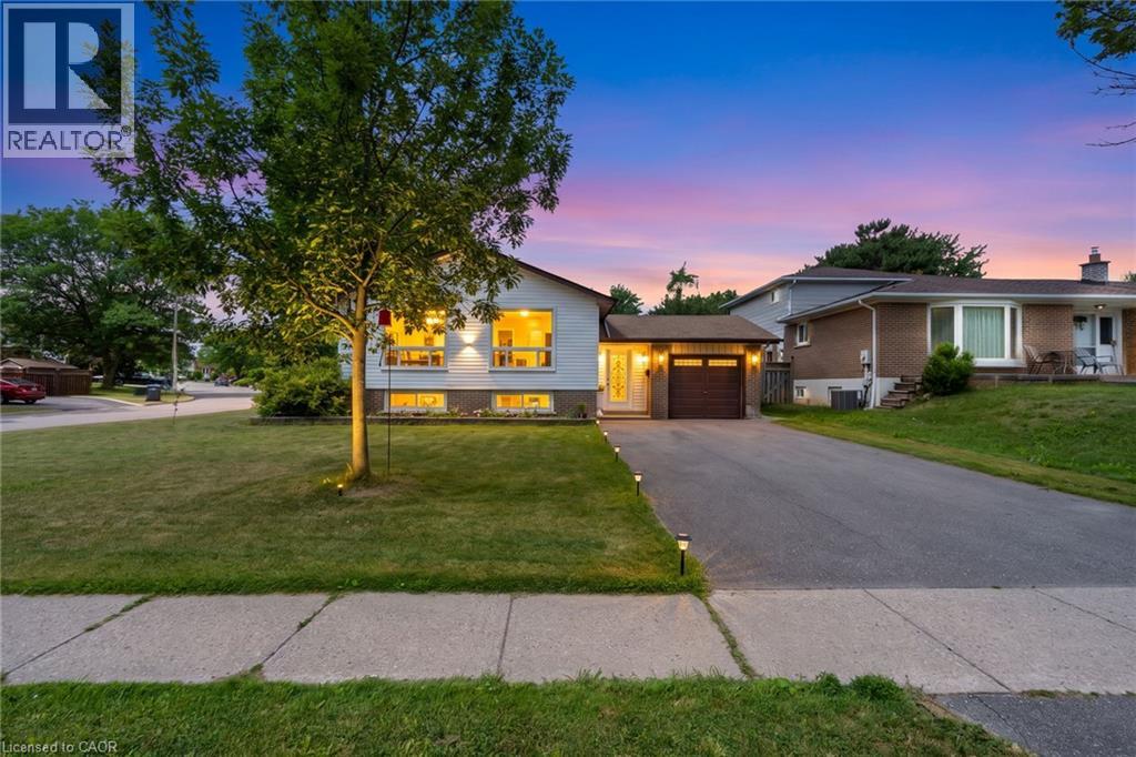 383 BARTLEY BULL PARKWAY, BRAMPTON, ON L6W 2M1 - Image 1238687312.jpeg?d=l