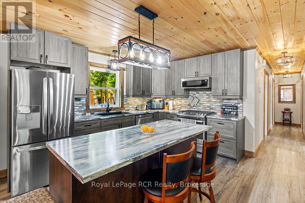 269 LINDSAY ROAD 20 ROAD