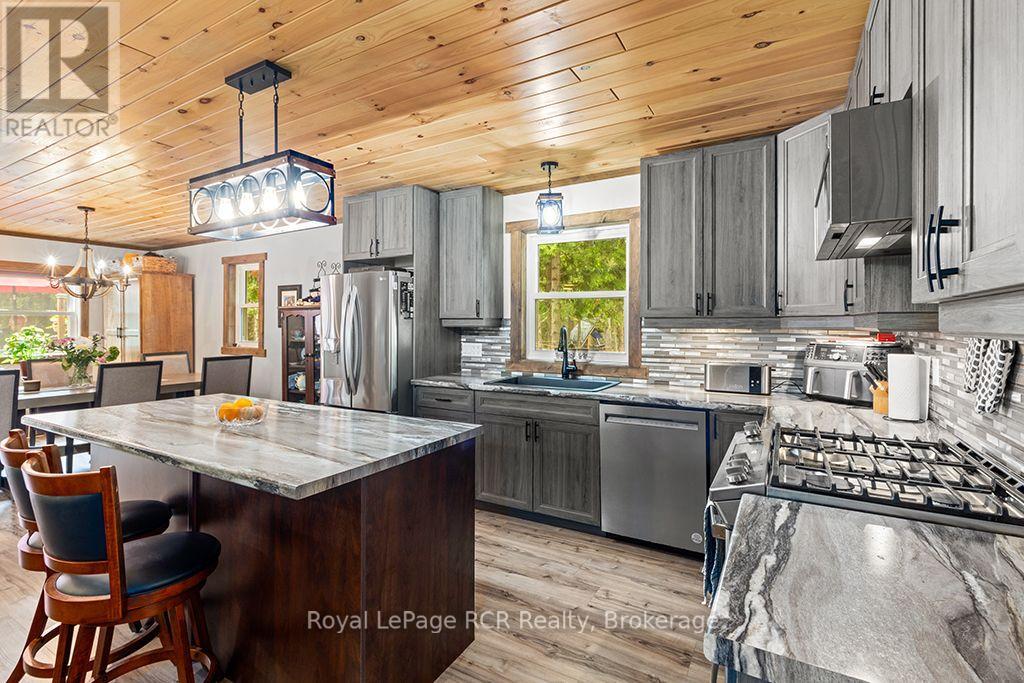269 LINDSAY ROAD 20 ROAD